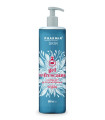 GEL REFRESCANTE PHARMIA SKIN 500 ml