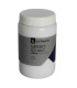 GESSO LA PAJARITA STUDIO 500ml