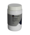 GESSO LA PAJARITA STUDIO 500ml