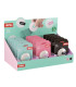 GOMA BORRAR APLI REDONDA EXP.15