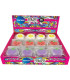 GOMA BORRAR CENTRUM SYNTHETIC EXP.36