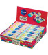 GOMA BORRAR CENTRUM SYNTHETIC EXP.20