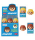 GOMA BORRAR DOHE PLAYMOBIL EXP.24