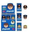 GOMA BORRAR DOHE PLAYMOBIL EXP.24