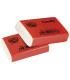 GOMA BORRAR FIXO CANDY (ud.)