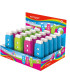 GOMA BORRAR KEYROAD EXTRAIBLE SUR.EXP.20
