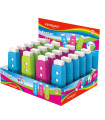 GOMA BORRAR KEYROAD EXTRAIBLE SUR.EXP.20