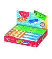 GOMA BORRAR MAPED ANIMAL EXP.20