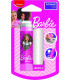 GOMA BORRAR MAPED BARBIE B/1