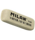 GOMA BORRAR MILAN 740 GRIS C.40
