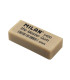 GOMA BORRAR MILAN 1420 MASTER GUM Cj.5