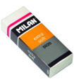 GOMA BORRAR MILAN 5020 EXTRA SOFT (ud.)