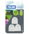 GOMA BORRAR MILAN REC.AFILAB.CAPSULE (3)