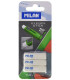 GOMA BORRAR MILAN REC.AFILAB.STICK (3)