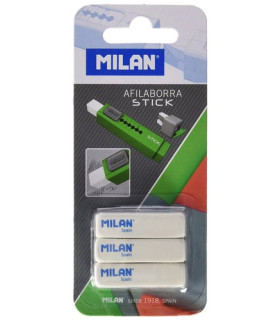 GOMA BORRAR MILAN REC.AFILAB.STICK (3)