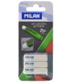 GOMA BORRAR MILAN REC.AFILAB.STICK (3)