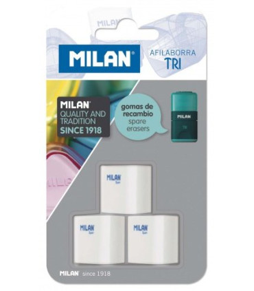 GOMA BORRAR MILAN REC.AFILAB.TRI (3)
