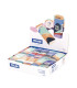 GOMA BORRAR MILAN 320 THE FUN EXP.20