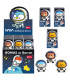 GOMA BORRAR DOHE NASA EXP.24