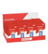 GOMA BORRAR SAFTA EXTRAIBLE EXP.36