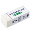 GOMA BORRAR STAED.525 PVC FREE (ud.)