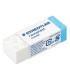 GOMA BORRAR STAED.526 BT30 MIXTA (ud.)