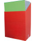 GOMA EVA 2mm HOJA 40x60 B/10 SURT.