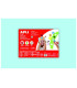 GOMA EVA APLI 40x60 AZUL CLARO P/5