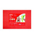 GOMA EVA APLI 40x60 IMPRESA RO P/3