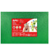 GOMA EVA APLI 40x60 PURPUR. VER P/3