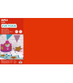 GOMA EVA APLI 40x60 SURTIDO 10H