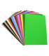 GOMA EVA FIXO 40x60 5mm SURTIDA P/5