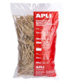 GOMAS ELAST.APLI BOLSA 1 Kg 200x3 mm