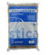 GOMAS ELAST. BOLSA 1 Kg 140 mm Nº14