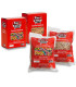 GOMAS ELASTICAS FIXOBANDS SURTIDO 100 gr