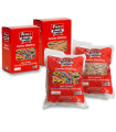 GOMAS ELASTICAS FIXOBANDS SURTIDO 100 gr