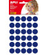 GOMETS APLI (13226) Bl.6h REDON.20 AZUL