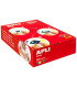 GOMETS APLI (00703) Cj.200h CUAD.SURT.