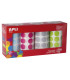 GOMETS APLI (17685) Rl.59h CR.20 PK.4