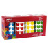 GOMETS APLI (19502) Rl.59h CORAZON PACK