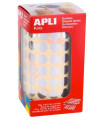 GOMETS APLI (11627) MET.Rl.59h CR.10,5 P