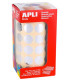 GOMETS APLI (11630) MET.Rl.59h CR.15 PLT