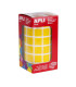 GOMETS APLI (12475) Rl.59h CUADR.15 AMA