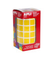 GOMETS APLI (12475) Rl.59h CUADR.15 AMA