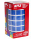 GOMETS APLI (12476) Rl.59h CUADR.15 AZUL