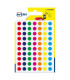 GOMETS AVERY Bl.6h REDONDOS Ø 8 SURT