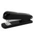 GRAPADORA DOHE METAL. CRG. SUP. NEGRO