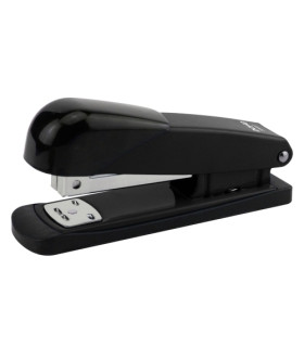GRAPADORA DOHE METAL. CRG. SUP. NEGRO