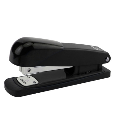 GRAPADORA DOHE METAL. CRG. SUP. NEGRO