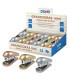 GRAPADORA DOHE MINI (20 h) SURTIDO EXPOS